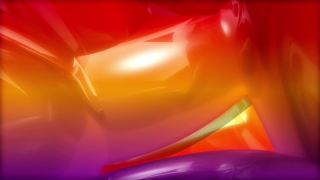 Light, Design, Wallpaper, Fractal, Graphic, Texture