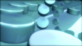 Prescription Drug, Medicine, Pharmacy, Medical, Bright, Design