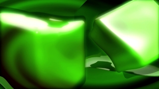 Design, Graphic, Digital, Art, Fractal, Wallpaper