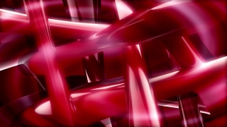 Digital, Light, Wallpaper, Device, Graphic, Design