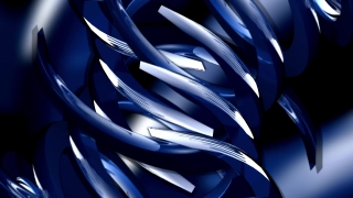 Coil, Digital, Television, Motion, Wallpaper, Design