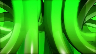 Light, Wallpaper, Design, Fractal, Digital, Art