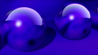 Planet, Graphics, Art, Globe, Space, Earth