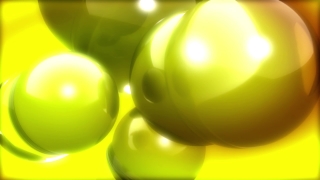 Glass, Element, Design, Light, Sphere, Shiny