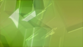 Design, Wallpaper, Art, Graphic, Pattern, 3d
