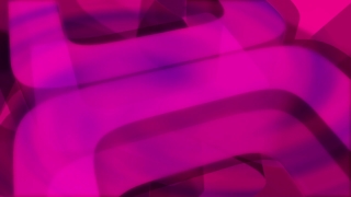 Design, Wallpaper, Light, Digital, Generated, Space