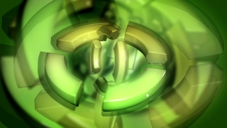 Digital, 3d, Graphic, Design, Motion, Art