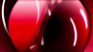 Light, Design, Fractal, Wallpaper, Art, Digital