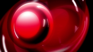 Light, Design, Fractal, Color, Art, Digital