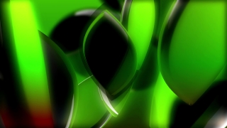 Digital, Fractal, Light, Wallpaper, Graphic, Space