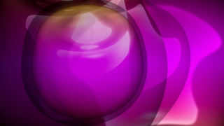 Art, Design, Light, Fractal, Graphic, Wallpaper