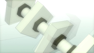 Toilet Tissue, Tissue, Paper, Toilet, Room, Interior