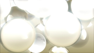 Egg, Eggs, Group, Design, Ball, Food