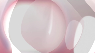 Design, Light, Art, Graphic, Element, Color