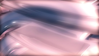 Plasma, Digital, Design, Wallpaper, Light, Graphic