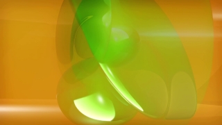 Highlighter, Marker, Writing Implement, Design, Color, Yellow