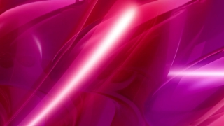 Fantasy, Digital, Fractal, Lilac, Plasma, Light