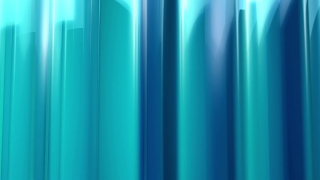 Wallpaper, Design, Art, Backdrop, Graphic, Pattern