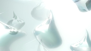 Light, Design, Prescription Drug, Color, Graphic, Shape
