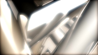 Design, Graphic, Digital, Wallpaper, Light, Generated