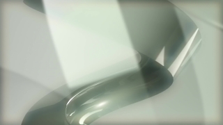 Light, Design, Wallpaper, Graphic, Curve, Digital