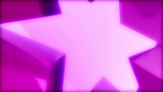 Fantasy, Lilac, Digital, Wallpaper, Fractal, Energy