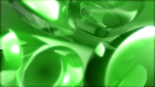 Fractal, Design, Light, Graphic, Wallpaper, Digital