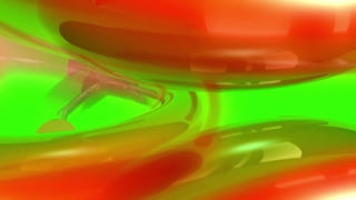 Lightning, Light, Wallpaper, Design, Digital, Art
