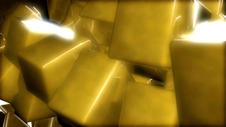 Butter, Cheese, Yellow, Dairy, Milk, Product