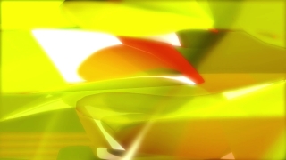 Petal, Yellow, Design, Colorful, Device, Flower