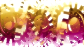 Confetti, Paper, Light, Design, Color, Bright