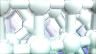 3d, Lotion, Group, Equipment, Medical, Science