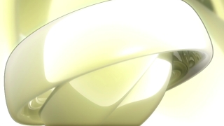 Graphic, Wallpaper, Curve, Design, Art, Shape