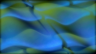 Satin, Light, Fractal, Curve, Texture, Graphic