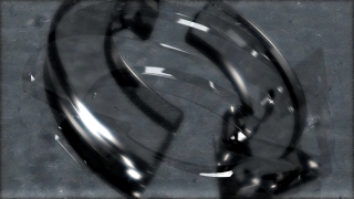 Reel, Film, Photographic Paper, Device, Technology, Disk