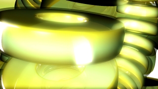 Light, Wallpaper, Design, Conserve, Generated, Fractal