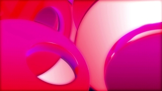 Design, Foil, Light, Wallpaper, Color, Graphic