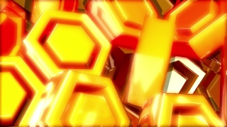 Wax, Pasta, Light-emitting Diode, Yellow, Color, Seat