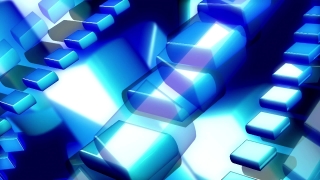3d, Design, Graphic, Art, Graphics, Light