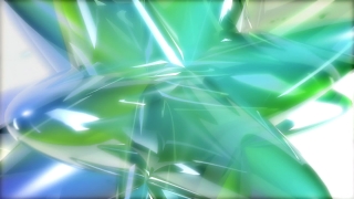 Fantasy, Digital, Art, Design, Chaos, Light