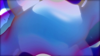 Art, Graphic, Design, Flag, Wavy, Nation