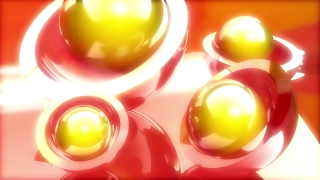 Colorful, Jelly, Color, Element, Yellow, Design