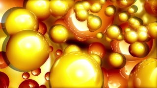Abacus, Calculator, Device, Fruit, Food, Yellow