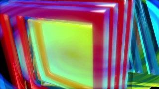 Design, Color, Wallpaper, Digital, Colorful, Light