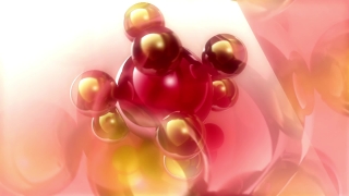 Pink, Grape, Food, Color, Bright, Fresh