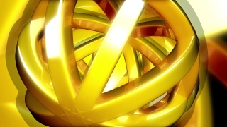 Coil, Gyroscope, Structure, Rotating Mechanism, Mechanism, Device
