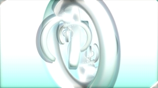 Graphic, Light, Curve, Design, Shape, Digital