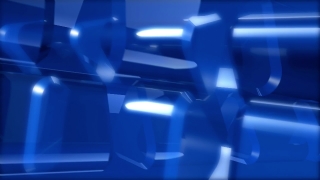 Light-emitting Diode, Diode, Light, Device, Wallpaper, Digital