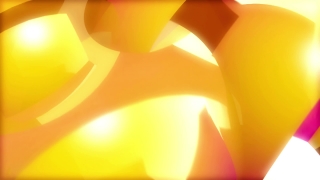 Wax, Design, Light, Graphic, Art, Fractal