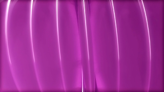 Lilac, Wallpaper, Art, Light, Design, Texture